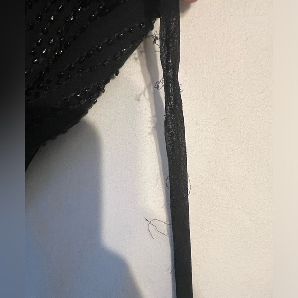 Haute hippie joggers - Picture 7 of 7